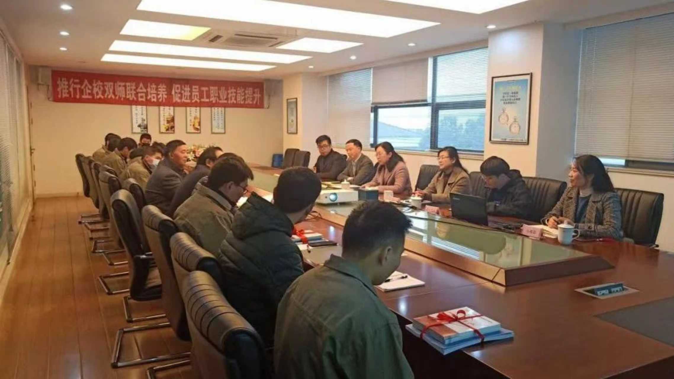安阳市西门子PLC培训PLC培训 - 哪里好